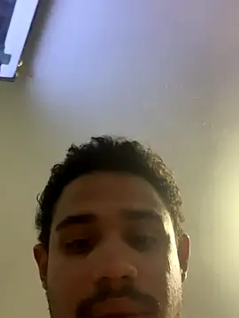 Snapshot of bigb499 chatting on 09-13-25, 03:17 bigb499 online show from 09-13-25, 03:17