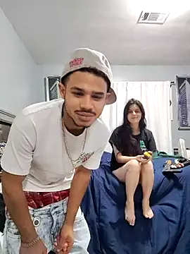 Snapshot of bigb499 chatting on 09-27-25, 07:24 bigb499 online show from 09-27-25, 07:24