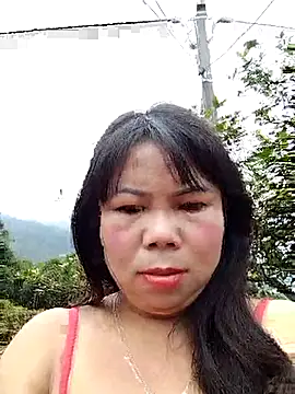 lusy-00 online show from 11-17-25, 01:22