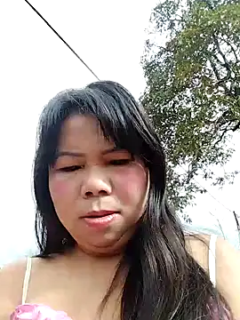 lusy-00 online show from 12-23-25, 02:42