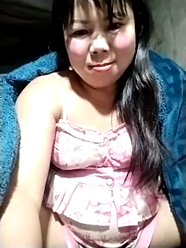 lusy-00 online show from 02-12-26, 02:34