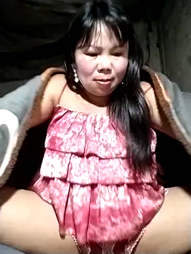 lusy-00 online show from 03-08-26, 02:10