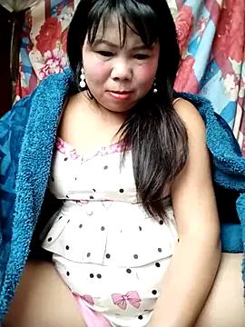 lusy-00 online show from 03-14-26, 02:17