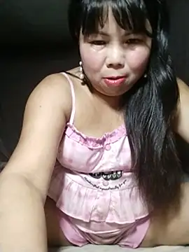 lusy-00 online show from 06-30-26, 01:23