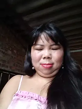 lusy-00 online show from 07-01-26, 01:29