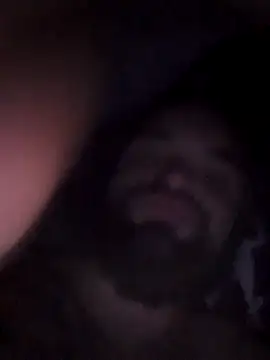 PatMat3693 online show from 11-15-25, 12:41