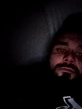 PatMat3693 online show from 01-06-26, 06:00