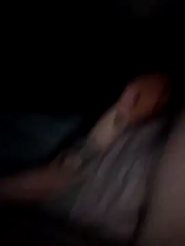 PatMat3693 online show from 01-11-26, 12:37