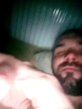 PatMat3693 online show from 02-24-26, 02:53