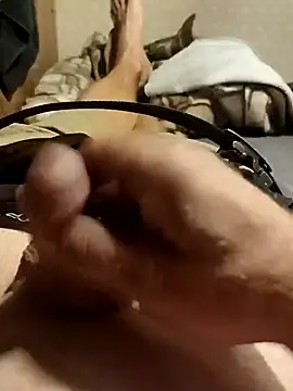 Snapshot of Darekjapa chatting on 09-10-25, 10:43 Darekjapa online show from 09-10-25, 10:43