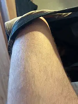 Snapshot of Darekjapa chatting on 09-14-25, 12:48 Darekjapa online show from 09-14-25, 12:48