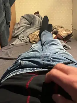 Snapshot of Darekjapa chatting on 09-21-25, 06:48 Darekjapa online show from 09-21-25, 06:48