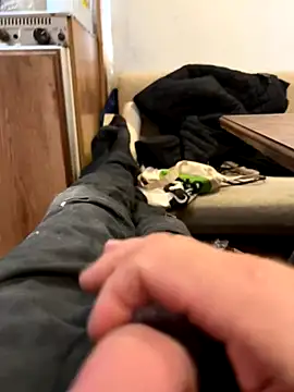 Snapshot of Darekjapa chatting on 10-24-25, 01:07 Darekjapa online show from 10-24-25, 01:07