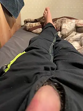 Snapshot of Darekjapa chatting on 11-14-25, 02:27 Darekjapa online show from 11-14-25, 02:27