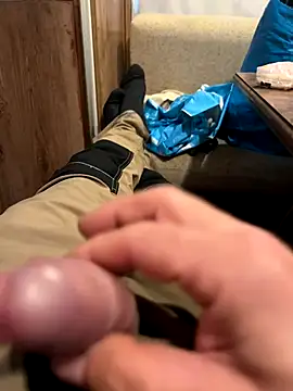 Snapshot of Darekjapa chatting on 11-19-25, 11:32 Darekjapa online show from 11-19-25, 11:32