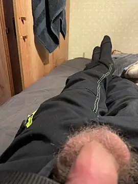 Snapshot of Darekjapa chatting on 11-21-25, 11:20 Darekjapa online show from 11-21-25, 11:20