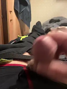 Snapshot of Darekjapa chatting on 11-23-25, 01:11 Darekjapa online show from 11-23-25, 01:11