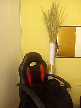 BrendaRojas  online show from 03-13-26, 07:42