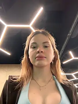 SMELLSEX online show from 11-11-25, 07:14