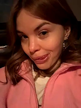 SMELLSEX online show from 01-06-26, 01:48