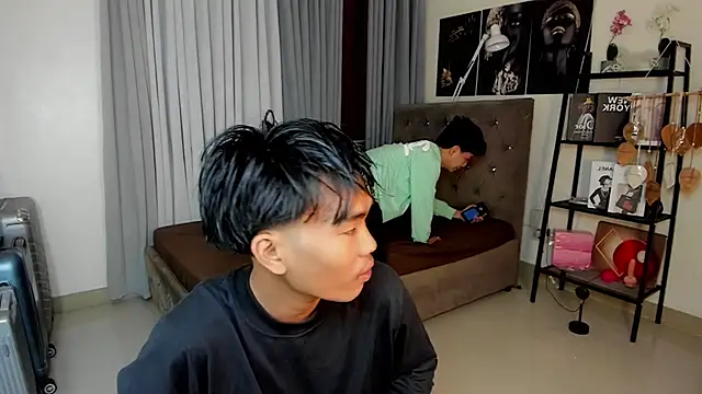 urfantasyhotbaby online show from 09-25-25, 04:54