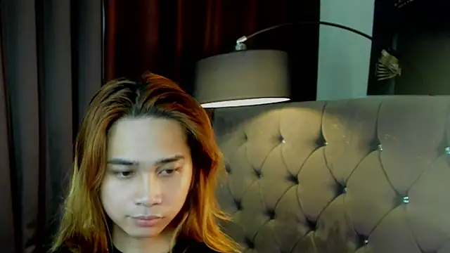 urfantasyhotbaby online show from 11-05-25, 05:13