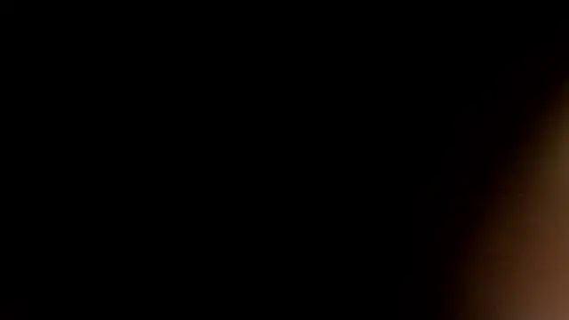 urfantasyhotbaby online show from 11-12-25, 04:40