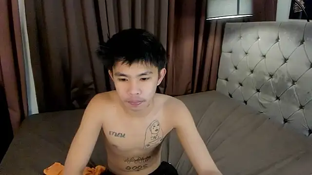 urfantasyhotbaby online show from 11-21-25, 05:22