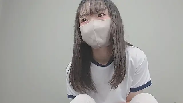 Snapshot of Hanna_xxx_cute chatting on 09-14-25, 08:13 Hanna xxx cute online show from 09-14-25, 08:13