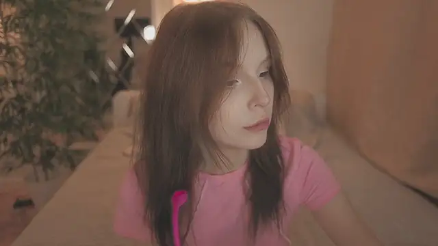 claire bennett online show from 09-30-25, 10:15