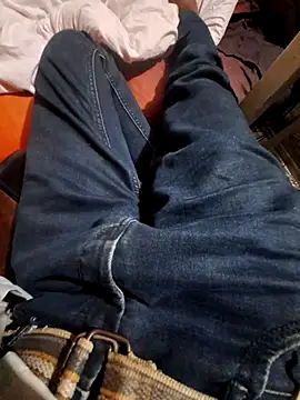 Tuhin4200 online show from 02-26-26, 07:02