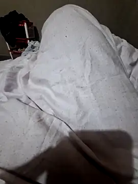 Tuhin4200 online show from 02-27-26, 08:42