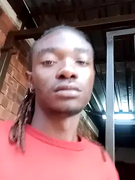 Nykho17 online show from 10-12-25, 03:33