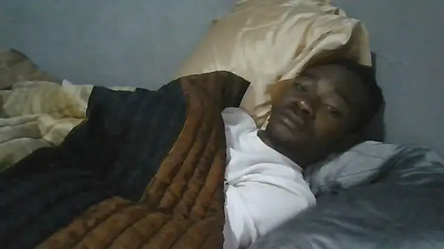 Nykho17 online show from 11-25-25, 12:43