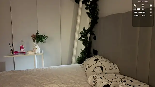 RileyVice online show from 01-17-26, 07:02