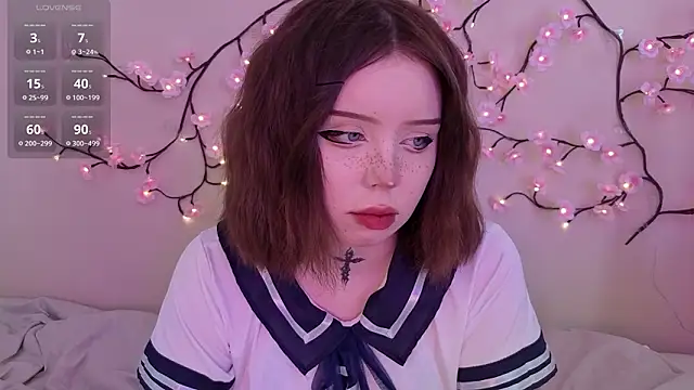 RileyVice online show from 03-21-26, 08:19