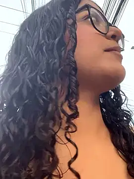 caritobeachdh online show from 09-11-25, 10:32