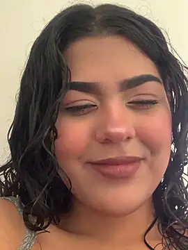 caritobeachdh online show from 09-15-25, 03:56