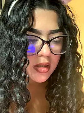 caritobeachdh online show from 10-05-25, 06:23