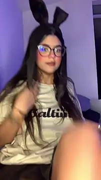 caritobeachdh online show from 11-03-25, 05:09