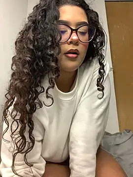 caritobeachdh online show from 11-21-25, 06:01