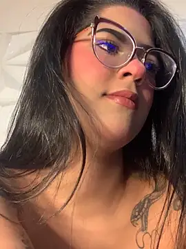 caritobeachdh online show from 12-21-25, 07:15