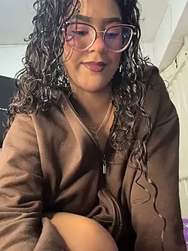 caritobeachdh online show from 01-18-26, 07:34