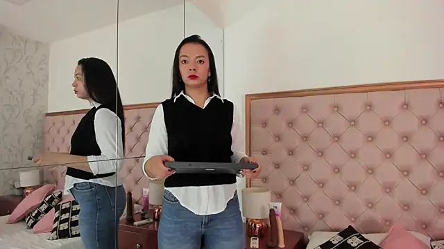 hillary chen online show from 09-27-25, 11:48