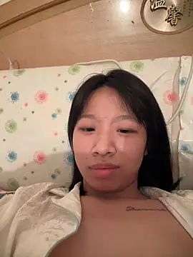 jingjing005 online show from 11-05-25, 09:31