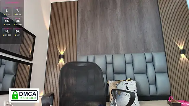 lia harper  online show from 04-04-26, 04:59