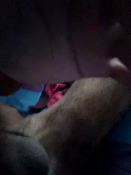 SHIFT1234 online show from 11-25-25, 05:07