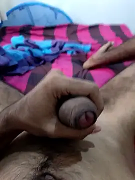 SHIFT1234 online show from 02-18-26, 03:57