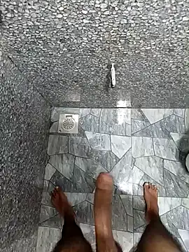 SHIFT1234 online show from 04-13-26, 05:02