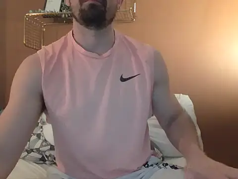 Snapshot of alexanderwolf69 chatting on 09-13-25, 09:25 alexanderwolf69 online show from 09-13-25, 09:25